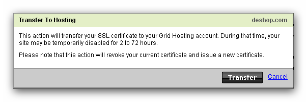 Magical Snap - 2011.11.09 17.28 - 023