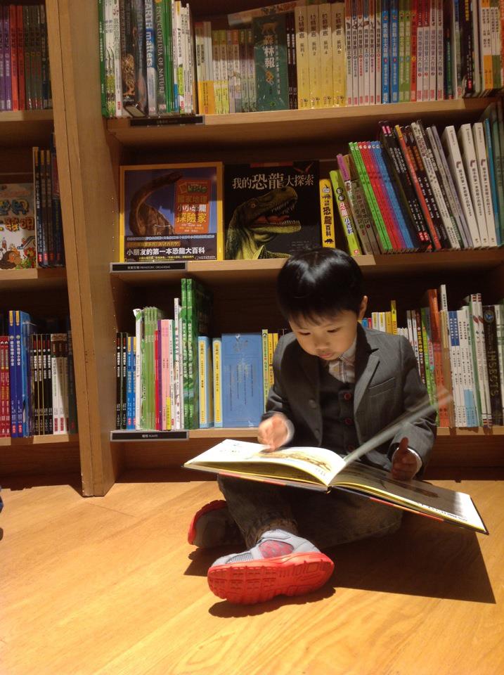 bookstore1