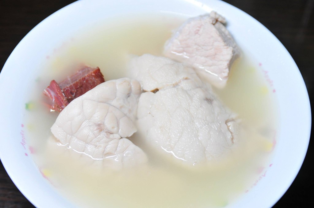 Soup_14