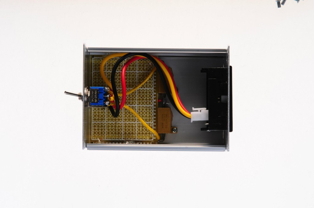 diy_4