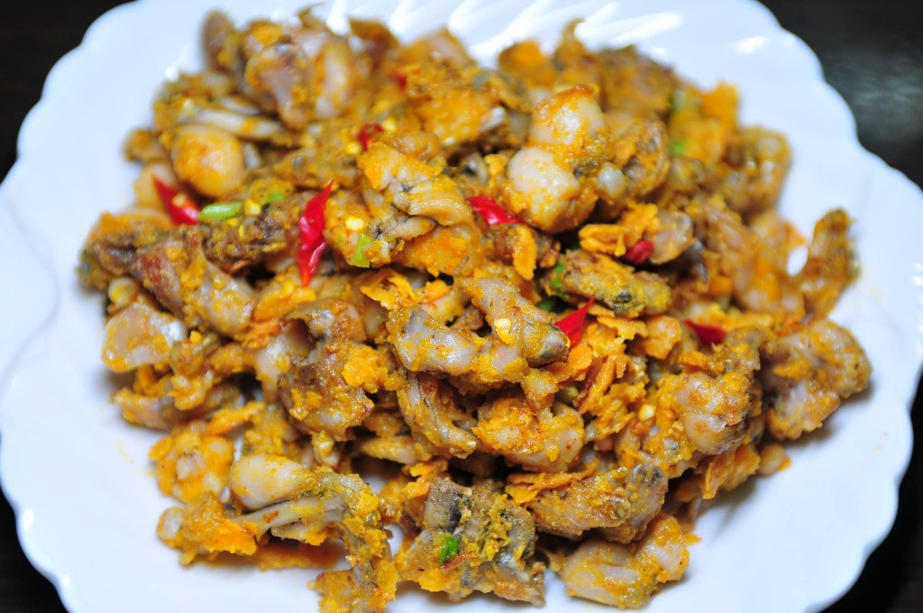 jetfoods0523