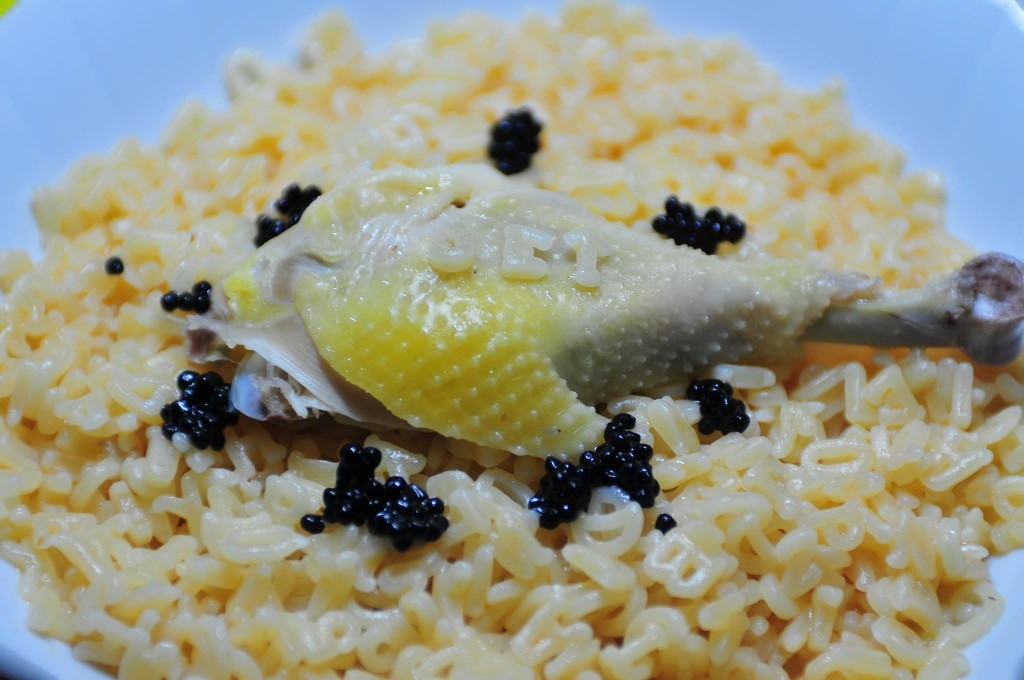 jetfoods0602