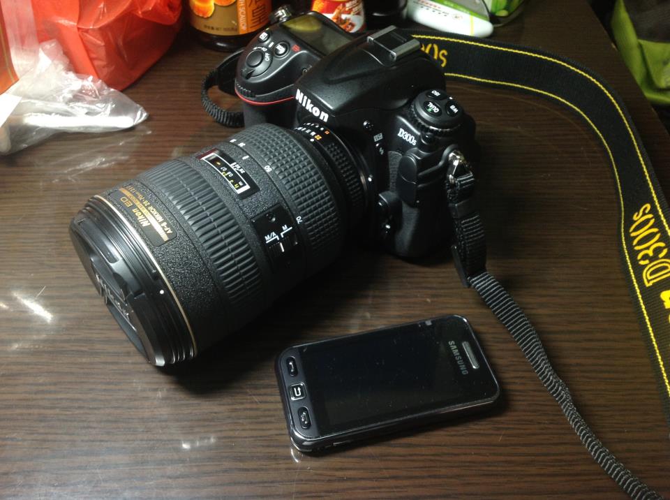 newtoy