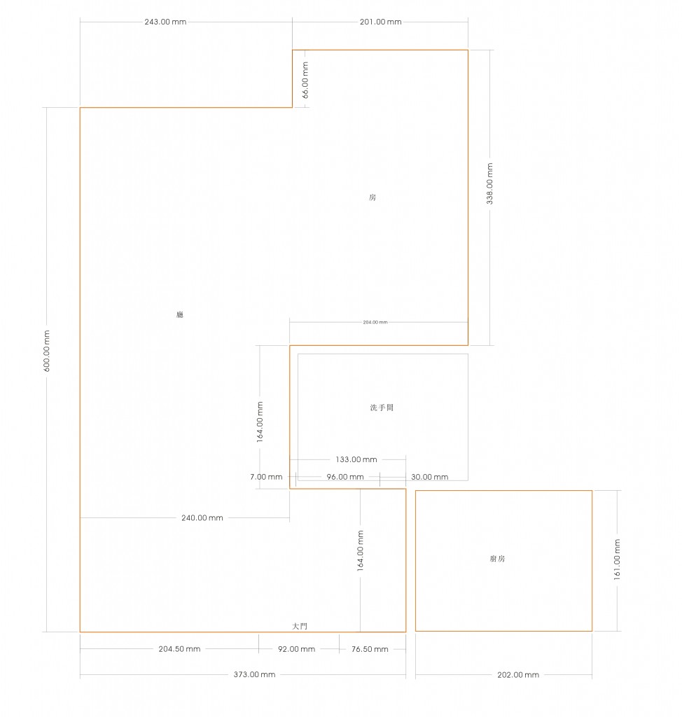 plan_01
