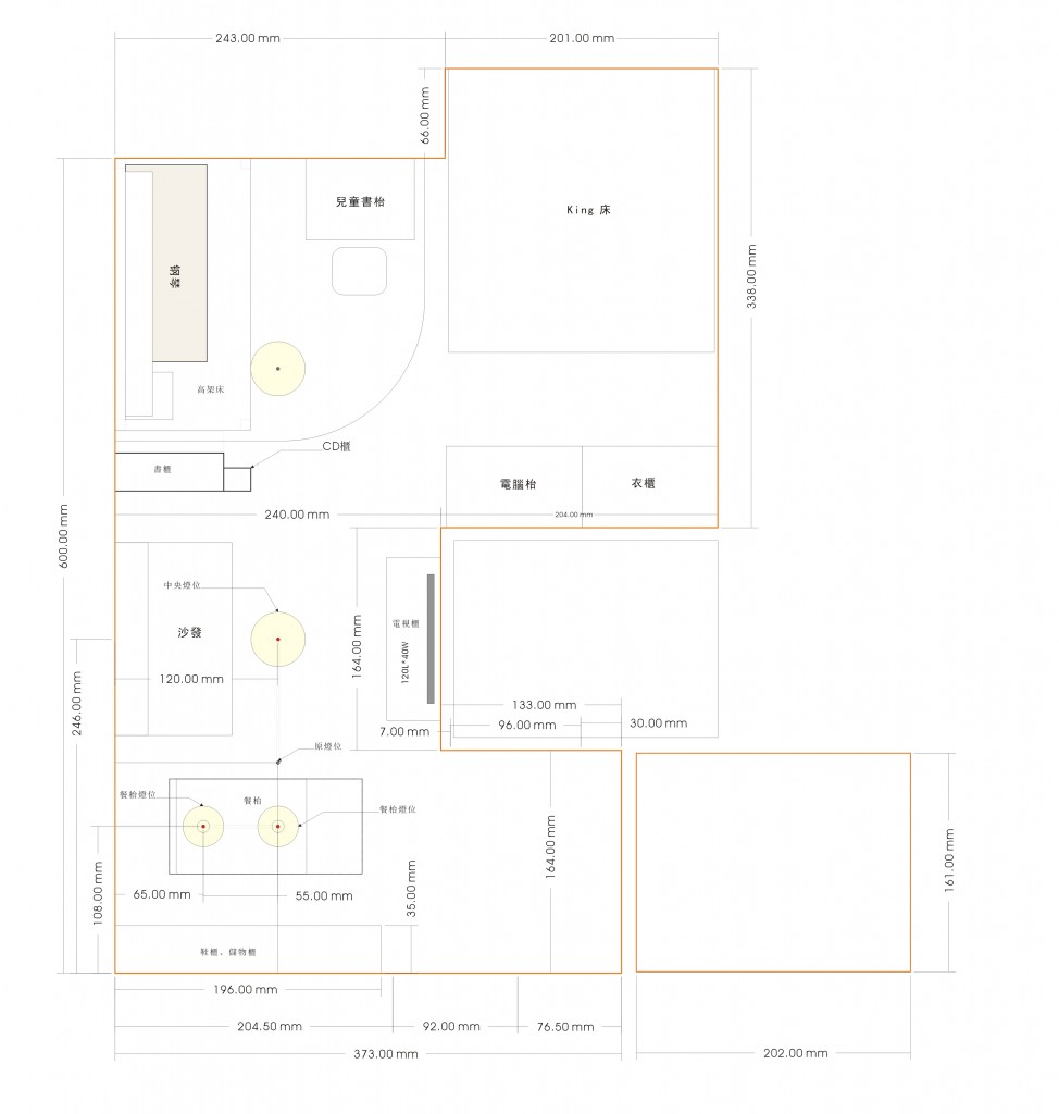 plan_02