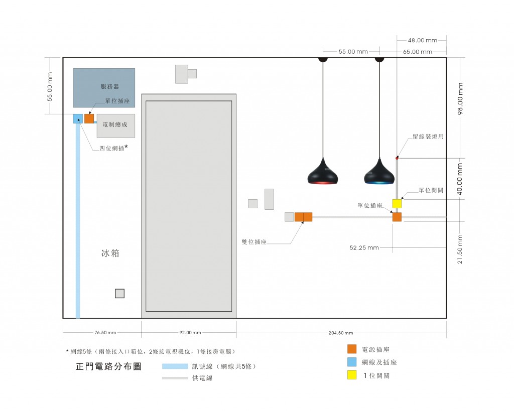 plan_04