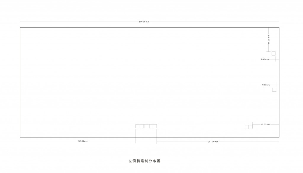 plan_05
