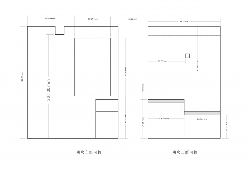 plan_07
