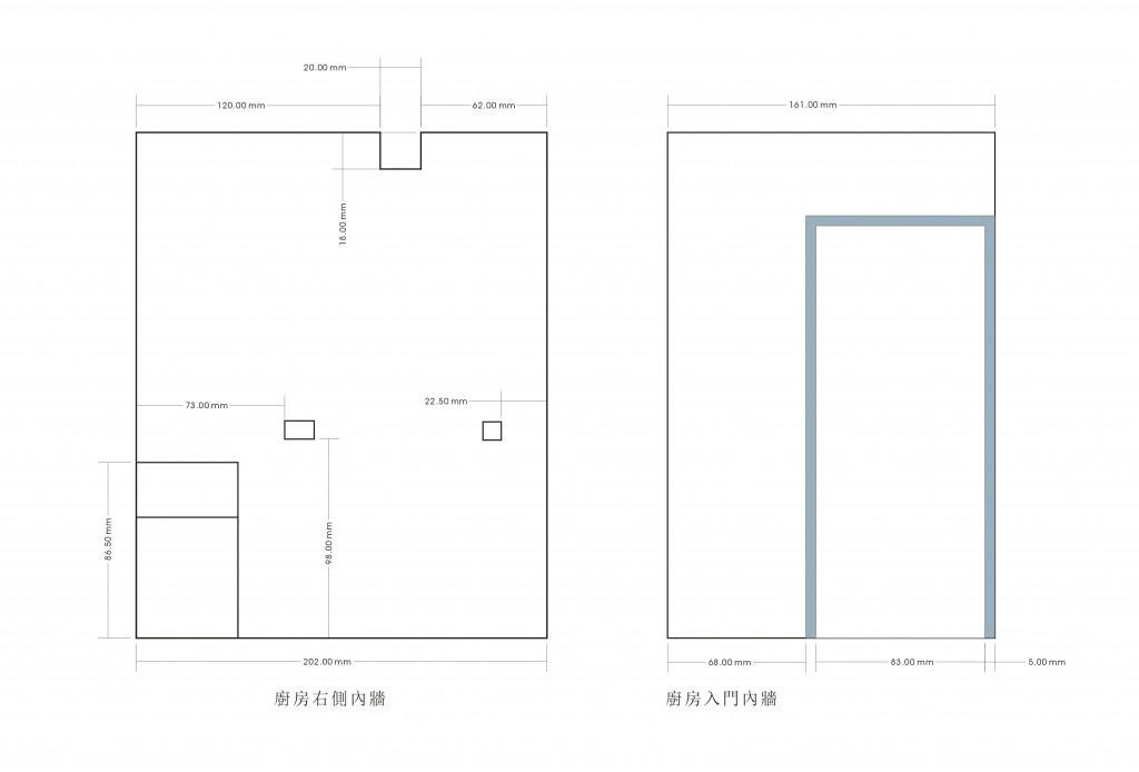 plan_08