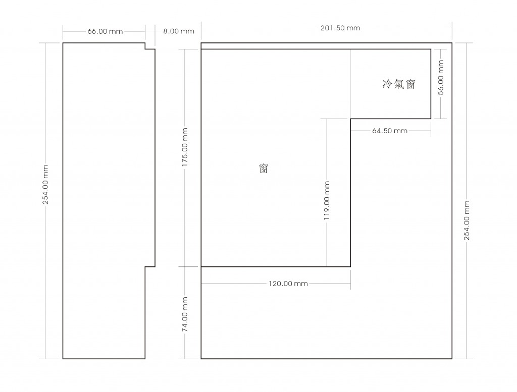 plan_13