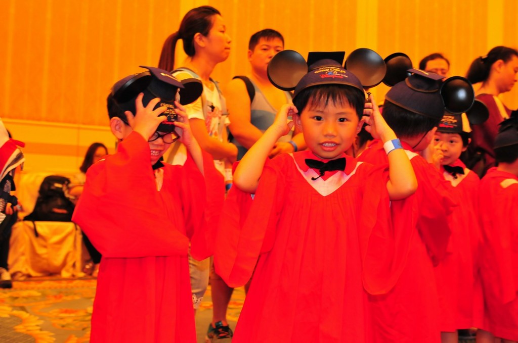 DSC_9502