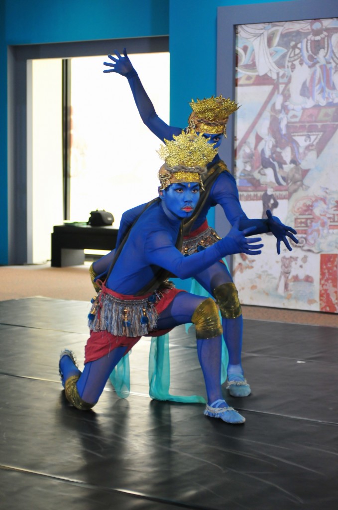 DSC_6666