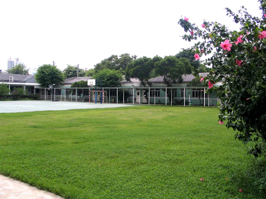 building_114