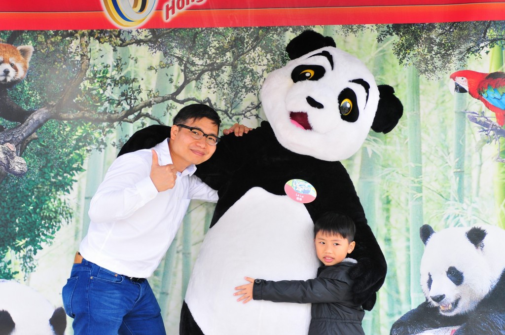 调整大小 DSC_8660