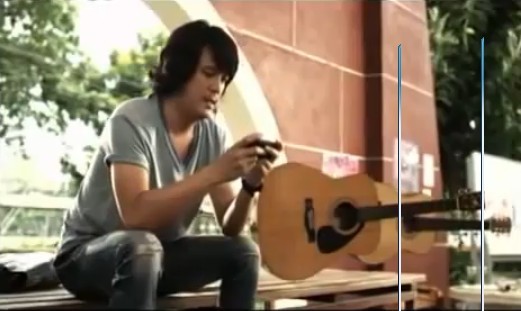 放下手機,找回最真實的感動