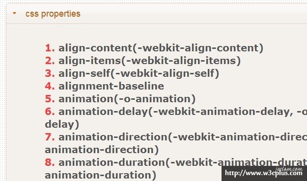 CSS666.com