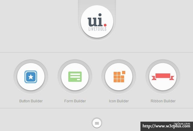 Live Tools