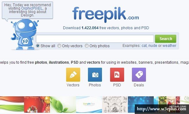 Freepik.com