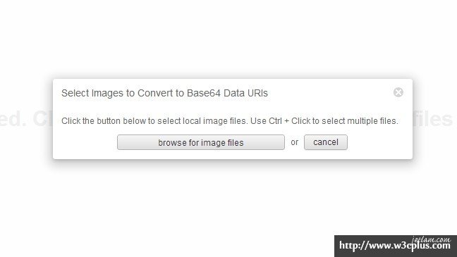 image2base64