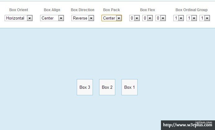 flexiejs