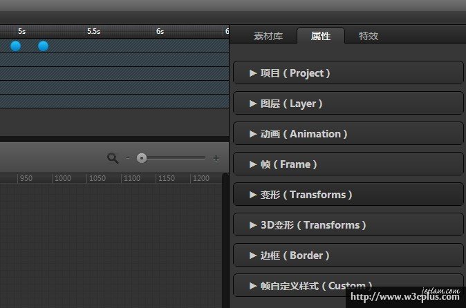 iAnimator